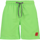 Vingino Xander Jungen Badehose Badepant fresh green  Sale - 40 %